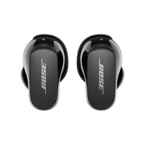 BOSE QUIETCOMFORT® EARBUDS II, BELAIDĖS IN-EAR TIPO AUSINĖS (ĮVAIRIŲ SPALVŲ) BOSE QUIETCOMFORT® EARBUDS II, BELAIDĖS IN-EAR TIPO AUSINĖS (ĮVAIRIŲ SPALVŲ)