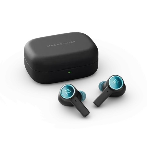 BANG & OLUFSEN BEOPLAY EX, IN-EAR NAUJOS KARTOS BELAIDĖS AUSINĖS BANG & OLUFSEN BEOPLAY EX, IN-EAR NAUJOS KARTOS BELAIDĖS AUSINĖS