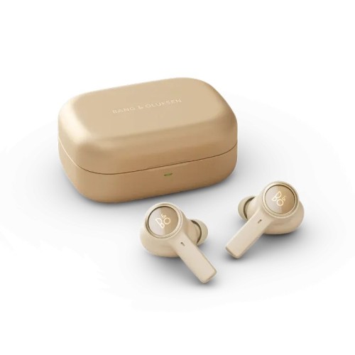 BANG & OLUFSEN BEOPLAY EX, IN-EAR NAUJOS KARTOS BELAIDĖS AUSINĖS