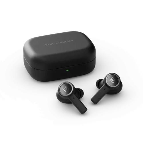 BANG & OLUFSEN BEOPLAY EX, IN-EAR NAUJOS KARTOS BELAIDĖS AUSINĖS