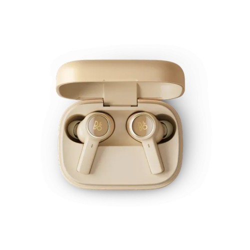 BANG & OLUFSEN BEOPLAY EX, IN-EAR NAUJOS KARTOS BELAIDĖS AUSINĖS