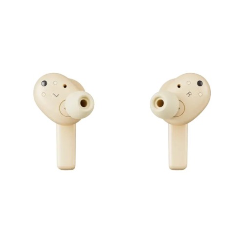 BANG & OLUFSEN BEOPLAY EX, IN-EAR NAUJOS KARTOS BELAIDĖS AUSINĖS
