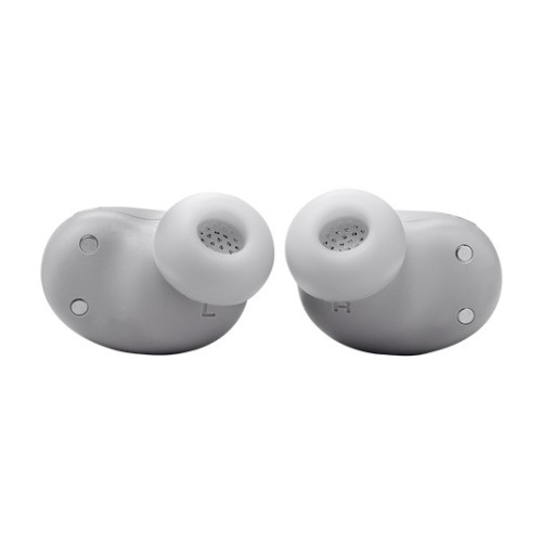 JBL LIVE BUDS 3, IN-EAR BELAIDĖS TRIUKŠMĄ SLOPINANČIOS AUSINĖS, SU IŠMANIU DĖKLU, BELAIDŽIU KROVIMU JBL LIVE BUDS 3, IN-EAR BELAIDĖS TRIUKŠMĄ SLOPINANČIOS AUSINĖS, SU IŠMANIU DĖKLU, BELAIDŽIU KROVIMU