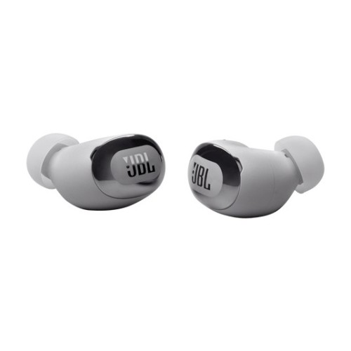 JBL LIVE BUDS 3, IN-EAR BELAIDĖS TRIUKŠMĄ SLOPINANČIOS AUSINĖS, SU IŠMANIU DĖKLU, BELAIDŽIU KROVIMU JBL LIVE BUDS 3, IN-EAR BELAIDĖS TRIUKŠMĄ SLOPINANČIOS AUSINĖS, SU IŠMANIU DĖKLU, BELAIDŽIU KROVIMU