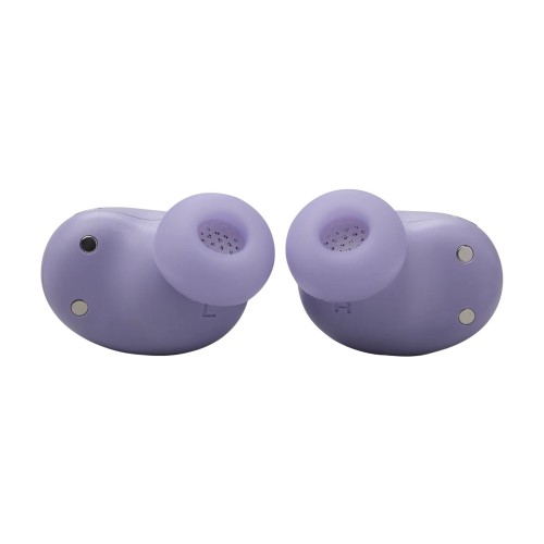 JBL LIVE BUDS 3, IN-EAR BELAIDĖS TRIUKŠMĄ SLOPINANČIOS AUSINĖS, SU IŠMANIU DĖKLU, BELAIDŽIU KROVIMU JBL LIVE BUDS 3, IN-EAR BELAIDĖS TRIUKŠMĄ SLOPINANČIOS AUSINĖS, SU IŠMANIU DĖKLU, BELAIDŽIU KROVIMU