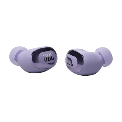 JBL LIVE BUDS 3, IN-EAR BELAIDĖS TRIUKŠMĄ SLOPINANČIOS AUSINĖS, SU IŠMANIU DĖKLU, BELAIDŽIU KROVIMU JBL LIVE BUDS 3, IN-EAR BELAIDĖS TRIUKŠMĄ SLOPINANČIOS AUSINĖS, SU IŠMANIU DĖKLU, BELAIDŽIU KROVIMU