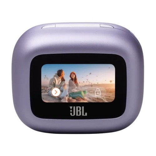 JBL LIVE BUDS 3, IN-EAR BELAIDĖS TRIUKŠMĄ SLOPINANČIOS AUSINĖS, SU IŠMANIU DĖKLU, BELAIDŽIU KROVIMU JBL LIVE BUDS 3, IN-EAR BELAIDĖS TRIUKŠMĄ SLOPINANČIOS AUSINĖS, SU IŠMANIU DĖKLU, BELAIDŽIU KROVIMU