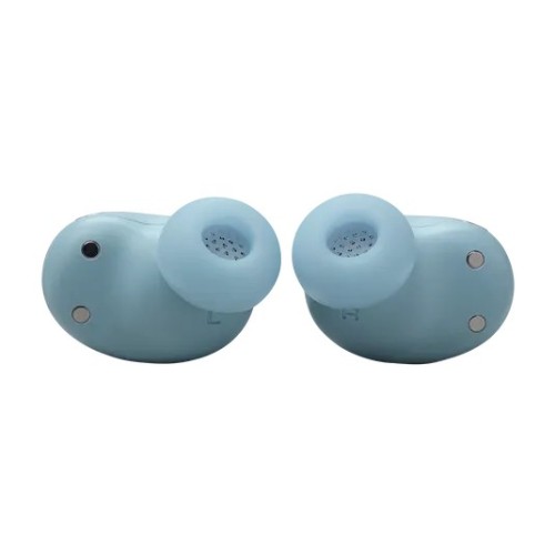 JBL LIVE BUDS 3, IN-EAR BELAIDĖS TRIUKŠMĄ SLOPINANČIOS AUSINĖS, SU IŠMANIU DĖKLU, BELAIDŽIU KROVIMU JBL LIVE BUDS 3, IN-EAR BELAIDĖS TRIUKŠMĄ SLOPINANČIOS AUSINĖS, SU IŠMANIU DĖKLU, BELAIDŽIU KROVIMU