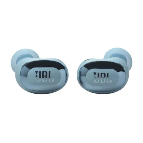 JBL LIVE BUDS 3, IN-EAR BELAIDĖS TRIUKŠMĄ SLOPINANČIOS AUSINĖS, SU IŠMANIU DĖKLU, BELAIDŽIU KROVIMU JBL LIVE BUDS 3, IN-EAR BELAIDĖS TRIUKŠMĄ SLOPINANČIOS AUSINĖS, SU IŠMANIU DĖKLU, BELAIDŽIU KROVIMU