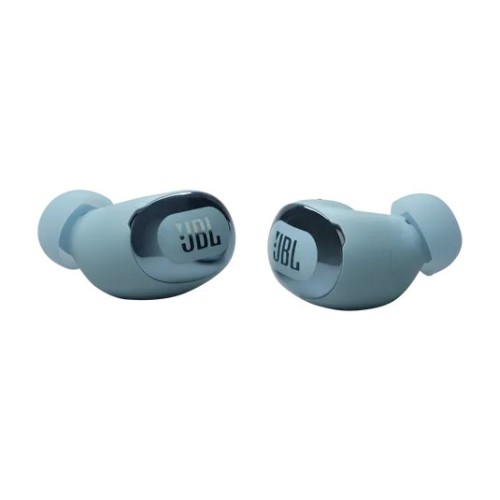 JBL LIVE BUDS 3, IN-EAR BELAIDĖS TRIUKŠMĄ SLOPINANČIOS AUSINĖS, SU IŠMANIU DĖKLU, BELAIDŽIU KROVIMU JBL LIVE BUDS 3, IN-EAR BELAIDĖS TRIUKŠMĄ SLOPINANČIOS AUSINĖS, SU IŠMANIU DĖKLU, BELAIDŽIU KROVIMU