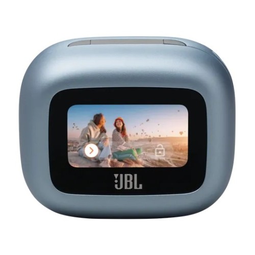 JBL LIVE BUDS 3, IN-EAR BELAIDĖS TRIUKŠMĄ SLOPINANČIOS AUSINĖS, SU IŠMANIU DĖKLU, BELAIDŽIU KROVIMU JBL LIVE BUDS 3, IN-EAR BELAIDĖS TRIUKŠMĄ SLOPINANČIOS AUSINĖS, SU IŠMANIU DĖKLU, BELAIDŽIU KROVIMU