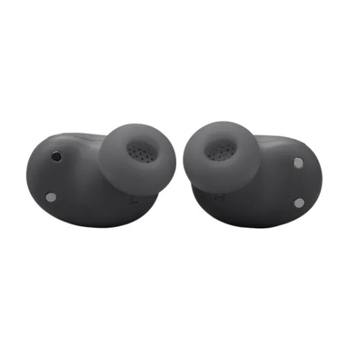 JBL LIVE BUDS 3, IN-EAR BELAIDĖS TRIUKŠMĄ SLOPINANČIOS AUSINĖS, SU IŠMANIU DĖKLU, BELAIDŽIU KROVIMU JBL LIVE BUDS 3, IN-EAR BELAIDĖS TRIUKŠMĄ SLOPINANČIOS AUSINĖS, SU IŠMANIU DĖKLU, BELAIDŽIU KROVIMU
