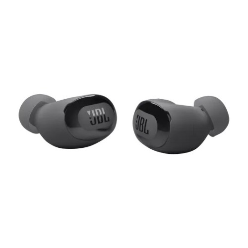 JBL LIVE BUDS 3, IN-EAR BELAIDĖS TRIUKŠMĄ SLOPINANČIOS AUSINĖS, SU IŠMANIU DĖKLU, BELAIDŽIU KROVIMU JBL LIVE BUDS 3, IN-EAR BELAIDĖS TRIUKŠMĄ SLOPINANČIOS AUSINĖS, SU IŠMANIU DĖKLU, BELAIDŽIU KROVIMU