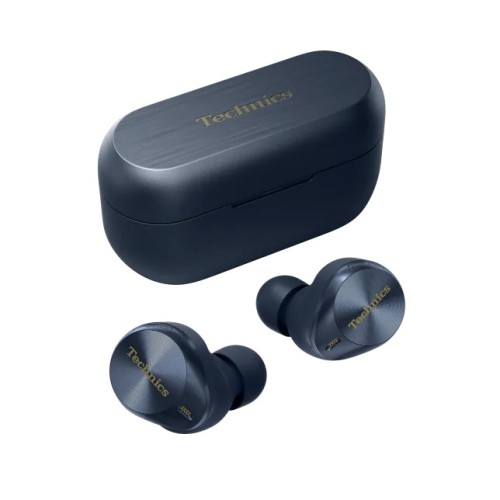 TECHNICS EAH-AZ80, BELAIDĖS TRIUKŠMĄ SLOPINANČIOS IN-EAR AUSINĖS TECHNICS EAH-AZ80, BELAIDĖS TRIUKŠMĄ SLOPINANČIOS IN-EAR AUSINĖS