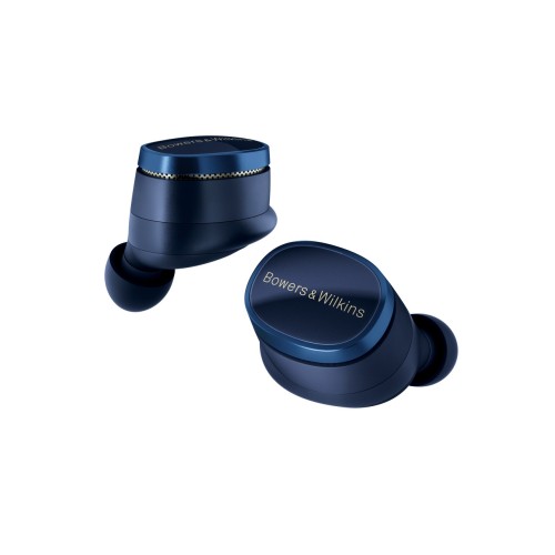 BOWERS & WILKINS PI8, BELAIDĖS IN-EAR AUSINĖS BOWERS & WILKINS PI8, BELAIDĖS IN-EAR AUSINĖS