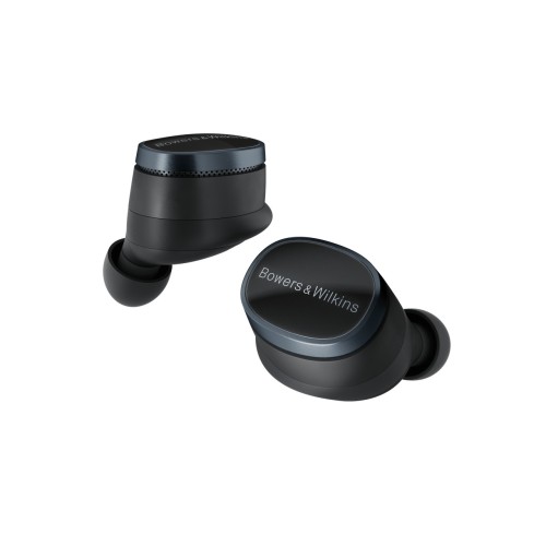 BOWERS & WILKINS PI8, BELAIDĖS IN-EAR AUSINĖS