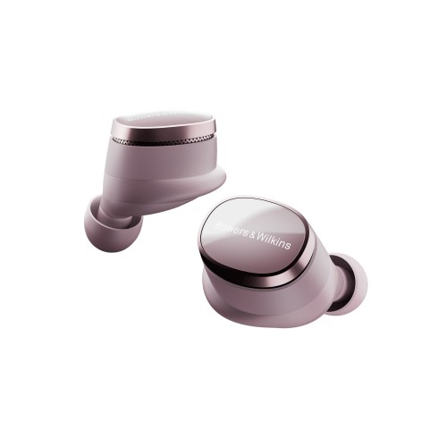 BOWERS & WILKINS PI8, BELAIDĖS IN-EAR AUSINĖS
