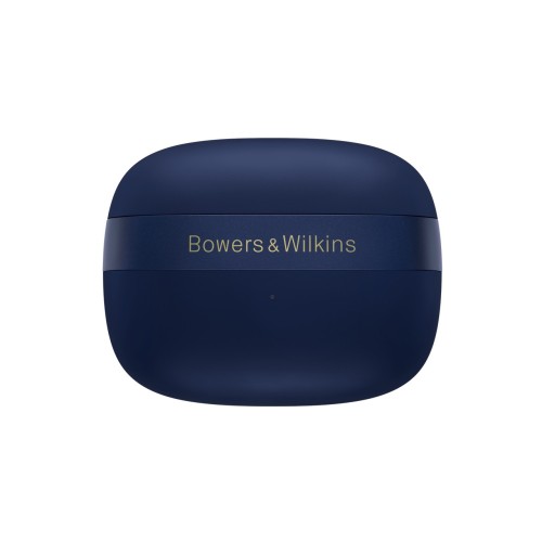 BOWERS & WILKINS PI8, BELAIDĖS IN-EAR AUSINĖS