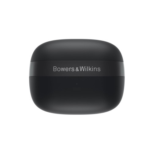 BOWERS & WILKINS PI8, BELAIDĖS IN-EAR AUSINĖS