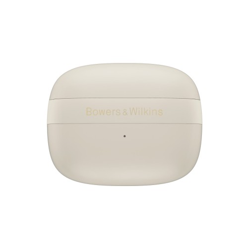 BOWERS & WILKINS PI8, BELAIDĖS IN-EAR AUSINĖS