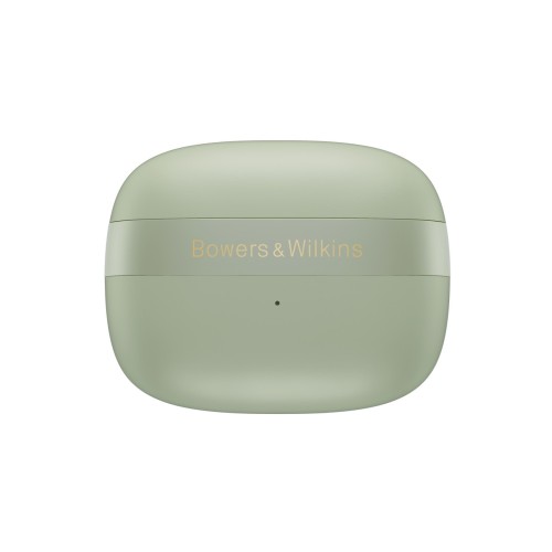 BOWERS & WILKINS PI8, BELAIDĖS IN-EAR AUSINĖS