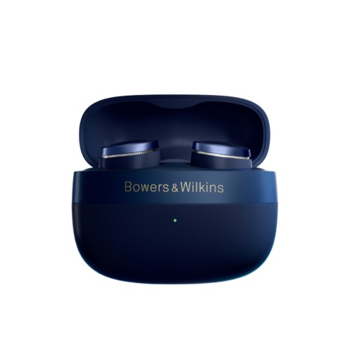 BOWERS & WILKINS PI8, BELAIDĖS IN-EAR AUSINĖS