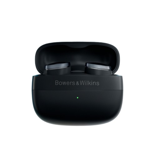BOWERS & WILKINS PI8, BELAIDĖS IN-EAR AUSINĖS