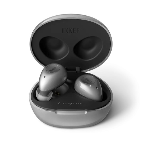 KEF MU3, BELAIDĖS IN-EAR AUSINĖS (ĮVAIRIŲ SPALVŲ) KEF MU3, BELAIDĖS IN-EAR AUSINĖS (ĮVAIRIŲ SPALVŲ)