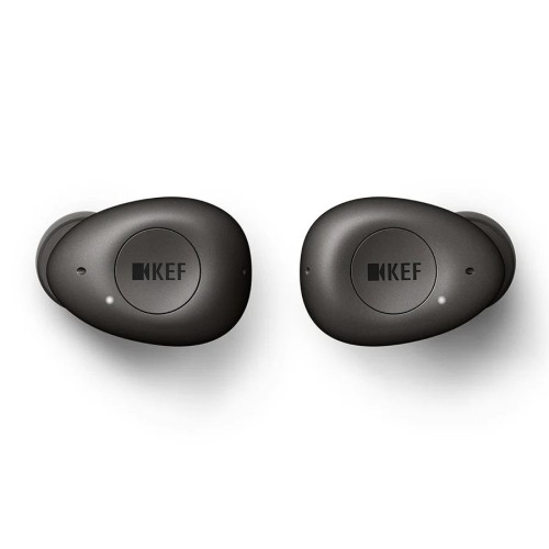 KEF MU3, BELAIDĖS IN-EAR AUSINĖS (ĮVAIRIŲ SPALVŲ) KEF MU3, BELAIDĖS IN-EAR AUSINĖS (ĮVAIRIŲ SPALVŲ)