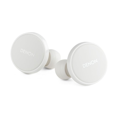 DENON PERL PRO, BELAIDĖS AUSINĖS SU TRIUKŠMO SLOPINIMU IR APTX LOSSLESS DENON PERL PRO, BELAIDĖS AUSINĖS SU TRIUKŠMO SLOPINIMU IR APTX LOSSLESS