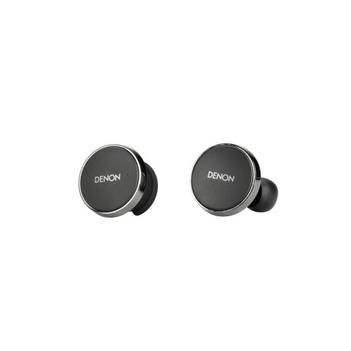 DENON PERL PRO, BELAIDĖS AUSINĖS SU TRIUKŠMO SLOPINIMU IR APTX LOSSLESS DENON PERL PRO, BELAIDĖS AUSINĖS SU TRIUKŠMO SLOPINIMU IR APTX LOSSLESS