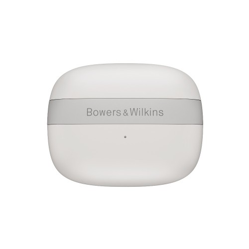 BOWERS & WILKINS PI6, TRUE WIRELESS ANC BELAIDĖS AUSINĖS