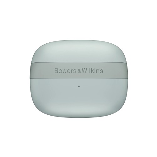 BOWERS & WILKINS PI6, TRUE WIRELESS ANC BELAIDĖS AUSINĖS