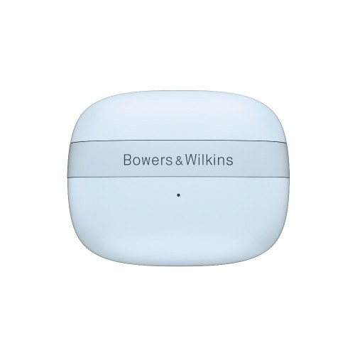 BOWERS & WILKINS PI6, TRUE WIRELESS ANC BELAIDĖS AUSINĖS