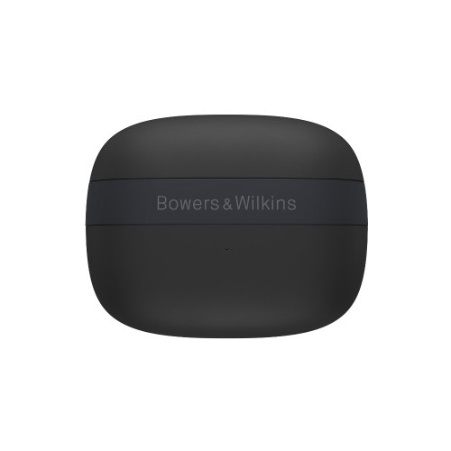 BOWERS & WILKINS PI6, TRUE WIRELESS ANC BELAIDĖS AUSINĖS