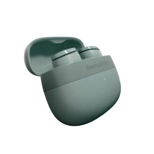 BOWERS & WILKINS PI6, TRUE WIRELESS ANC BELAIDĖS AUSINĖS