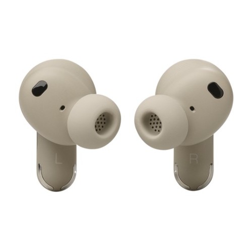 JBL TOUR PRO 3, IN-EAR BELAIDĖS TRIUKŠMĄ SLOPINANČIOS AUSINĖS, SU IŠMANIU DĖKLU, BELAIDŽIU KROVIMU JBL TOUR PRO 3, IN-EAR BELAIDĖS TRIUKŠMĄ SLOPINANČIOS AUSINĖS, SU IŠMANIU DĖKLU, BELAIDŽIU KROVIMU
