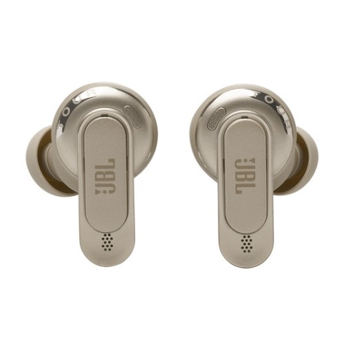 JBL TOUR PRO 3, IN-EAR BELAIDĖS TRIUKŠMĄ SLOPINANČIOS AUSINĖS, SU IŠMANIU DĖKLU, BELAIDŽIU KROVIMU JBL TOUR PRO 3, IN-EAR BELAIDĖS TRIUKŠMĄ SLOPINANČIOS AUSINĖS, SU IŠMANIU DĖKLU, BELAIDŽIU KROVIMU