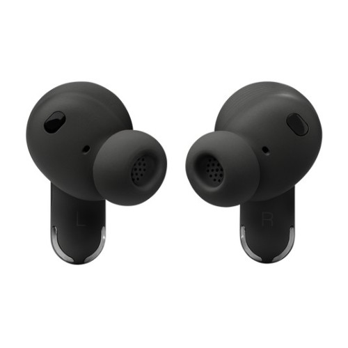 JBL TOUR PRO 3, IN-EAR BELAIDĖS TRIUKŠMĄ SLOPINANČIOS AUSINĖS, SU IŠMANIU DĖKLU, BELAIDŽIU KROVIMU JBL TOUR PRO 3, IN-EAR BELAIDĖS TRIUKŠMĄ SLOPINANČIOS AUSINĖS, SU IŠMANIU DĖKLU, BELAIDŽIU KROVIMU