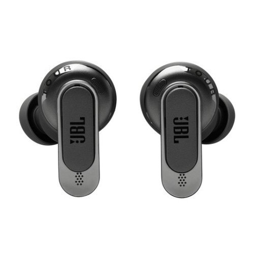 JBL TOUR PRO 3, IN-EAR BELAIDĖS TRIUKŠMĄ SLOPINANČIOS AUSINĖS, SU IŠMANIU DĖKLU, BELAIDŽIU KROVIMU JBL TOUR PRO 3, IN-EAR BELAIDĖS TRIUKŠMĄ SLOPINANČIOS AUSINĖS, SU IŠMANIU DĖKLU, BELAIDŽIU KROVIMU