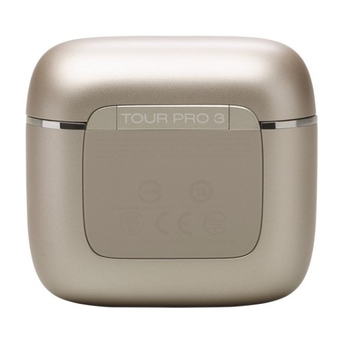 JBL TOUR PRO 3, IN-EAR BELAIDĖS TRIUKŠMĄ SLOPINANČIOS AUSINĖS, SU IŠMANIU DĖKLU, BELAIDŽIU KROVIMU JBL TOUR PRO 3, IN-EAR BELAIDĖS TRIUKŠMĄ SLOPINANČIOS AUSINĖS, SU IŠMANIU DĖKLU, BELAIDŽIU KROVIMU