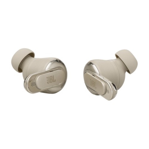 JBL TOUR PRO 3, IN-EAR BELAIDĖS TRIUKŠMĄ SLOPINANČIOS AUSINĖS, SU IŠMANIU DĖKLU, BELAIDŽIU KROVIMU JBL TOUR PRO 3, IN-EAR BELAIDĖS TRIUKŠMĄ SLOPINANČIOS AUSINĖS, SU IŠMANIU DĖKLU, BELAIDŽIU KROVIMU