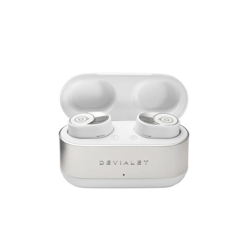 DEVIALET GEMINI II, IN-EAR BELAIDĖS AUSINĖS SU BT 5.2 IR MULTIPOINT DEVIALET GEMINI II, IN-EAR BELAIDĖS AUSINĖS SU BT 5.2 IR MULTIPOINT