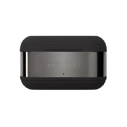 DEVIALET GEMINI II, IN-EAR BELAIDĖS AUSINĖS SU BT 5.2 IR MULTIPOINT DEVIALET GEMINI II, IN-EAR BELAIDĖS AUSINĖS SU BT 5.2 IR MULTIPOINT