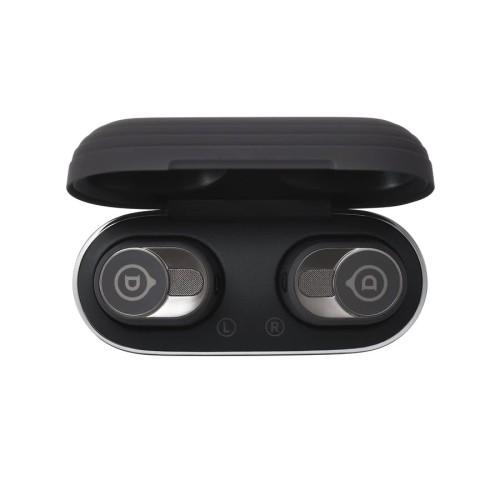 DEVIALET GEMINI II, IN-EAR BELAIDĖS AUSINĖS SU BT 5.2 IR MULTIPOINT DEVIALET GEMINI II, IN-EAR BELAIDĖS AUSINĖS SU BT 5.2 IR MULTIPOINT