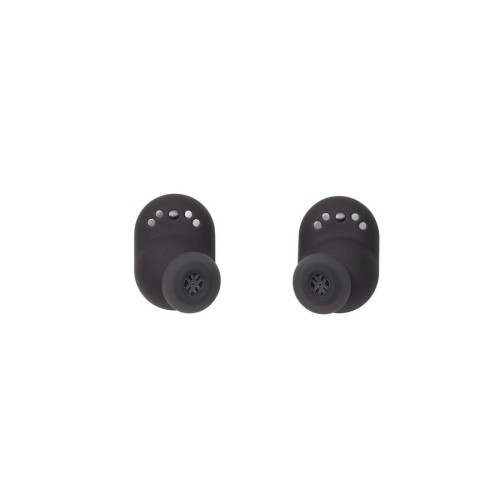 DEVIALET GEMINI II, IN-EAR BELAIDĖS AUSINĖS SU BT 5.2 IR MULTIPOINT DEVIALET GEMINI II, IN-EAR BELAIDĖS AUSINĖS SU BT 5.2 IR MULTIPOINT