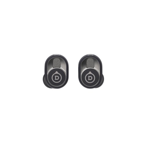DEVIALET GEMINI II, IN-EAR BELAIDĖS AUSINĖS SU BT 5.2 IR MULTIPOINT DEVIALET GEMINI II, IN-EAR BELAIDĖS AUSINĖS SU BT 5.2 IR MULTIPOINT