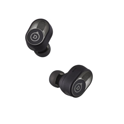 DEVIALET GEMINI II, IN-EAR BELAIDĖS AUSINĖS SU BT 5.2 IR MULTIPOINT DEVIALET GEMINI II, IN-EAR BELAIDĖS AUSINĖS SU BT 5.2 IR MULTIPOINT