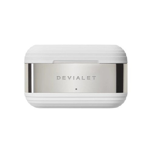 DEVIALET GEMINI II, IN-EAR BELAIDĖS AUSINĖS SU BT 5.2 IR MULTIPOINT DEVIALET GEMINI II, IN-EAR BELAIDĖS AUSINĖS SU BT 5.2 IR MULTIPOINT