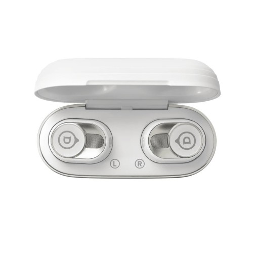 DEVIALET GEMINI II, IN-EAR BELAIDĖS AUSINĖS SU BT 5.2 IR MULTIPOINT DEVIALET GEMINI II, IN-EAR BELAIDĖS AUSINĖS SU BT 5.2 IR MULTIPOINT